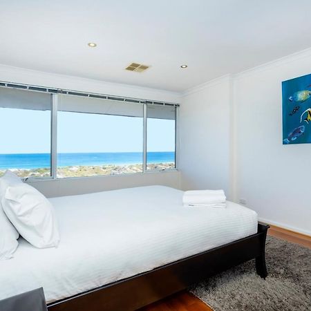 Scarborough Beachlife Apartment - Executive Escapes Perth Exterior photo