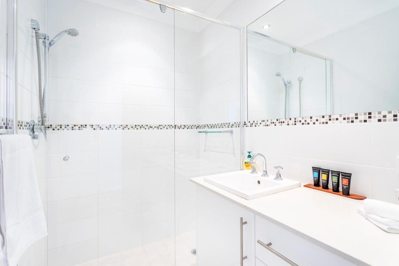Scarborough Beachlife Apartment - Executive Escapes Perth Exterior photo
